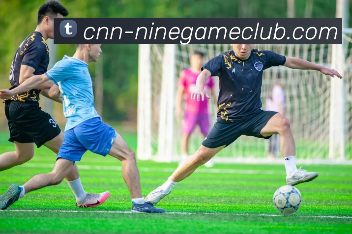 九游体育官方网站品牌故事